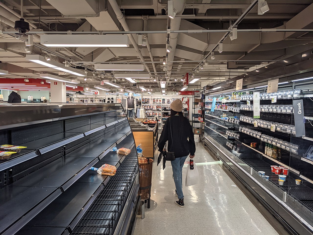Brazylijski kakao w centrum uwagi po kryzysie cenowym – plany Nestlé i perspektywy