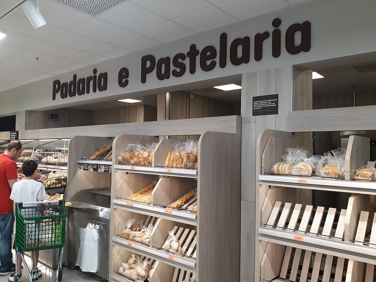 Grzyby leśne – zbiór i rozpoznawanie dla małych sprzedawców z Podlasia