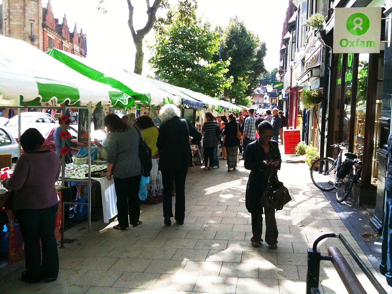 Kawior z jesiotra – przewodnik po regionalnym specjale z Podlasia