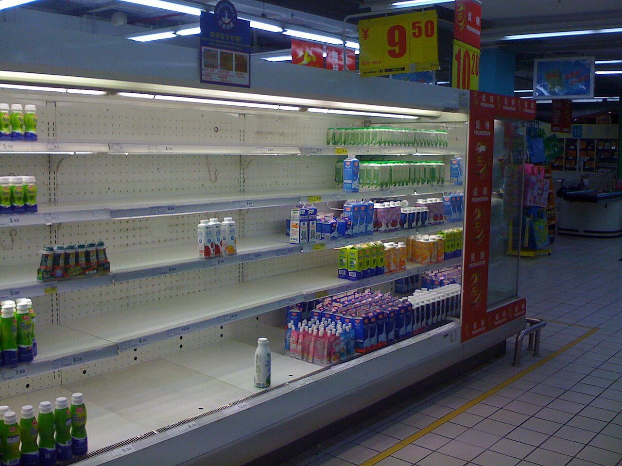 Maslanka i zsiadłe mleko – przewodnik po podlaskich produktach