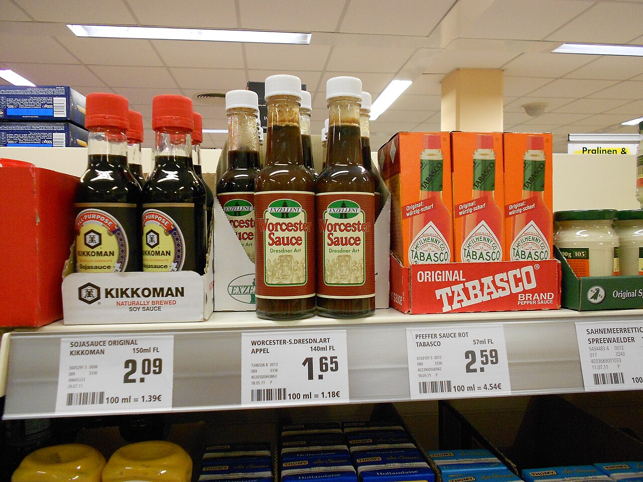 Nowy obowiązek cyfrowy dla firm wchodzi w życie 1 października