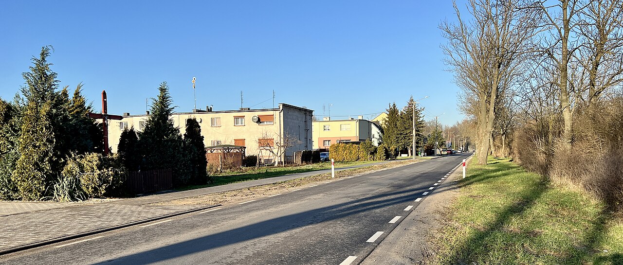 Planowane Cięcia w Ekoschematach Odroczone do 2027