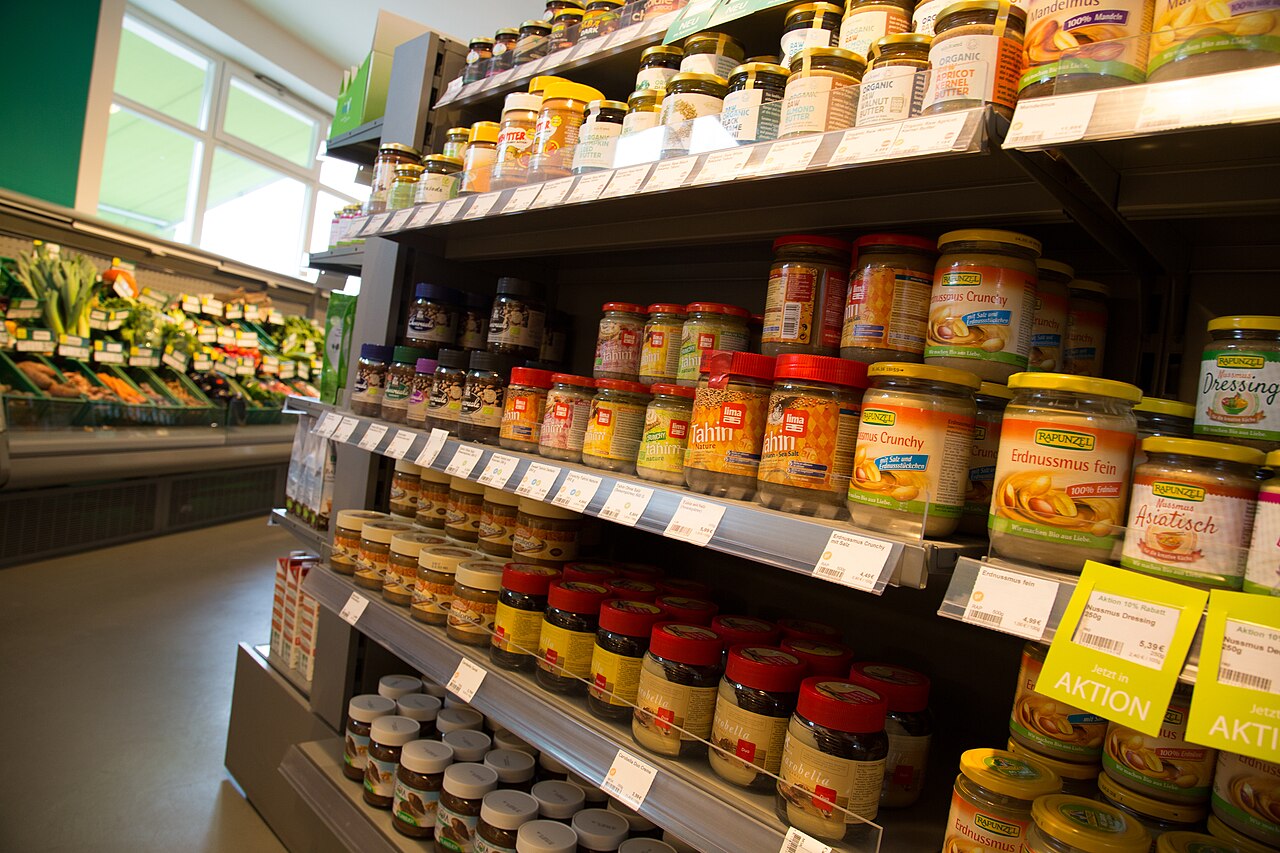 Smalec i słonina – przewodnik po wyborze, jakości i przechowywaniu produktów podlaskich